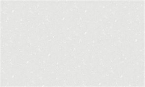 Обои ERISMANN г.Москва E-Design Regina 60546-06 1,06*10,05м (1упак-6рул)