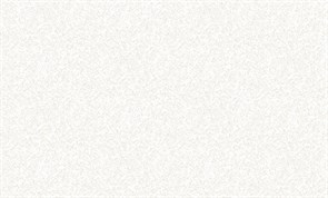Обои ERISMANN г.Москва Defender Color 2814-3 1,06*10,05м (1упак-6рул)
