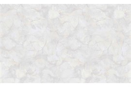 Обои ERISMANN г.Москва Profi Deco Corsica 60650-04 1,06*10,05м (1упак-6рул)