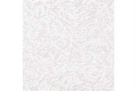 Обои ERISMANN г.Москва Defender Color 2814-2 1,06*10,05м (1упак-6рул)