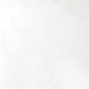 Обои ERISMANN г.Москва E-Design Regina 60546-02 1,06*10,05м (1упак-6рул)