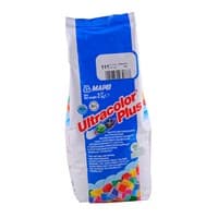 Затирка для швов MAPEI ULTRACOLOR PLUS 111" (2кг) 6011102