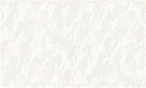 Обои АСПЕКТ РУ WallDecor Марс 75215-10 1,06*10,05м (1упак-6рул)