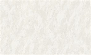 Обои АСПЕКТ РУ WallDecor Марс 75215-11 1,06*10,05м (1упак-6рул)