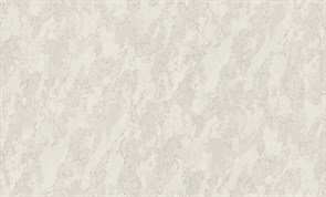 Обои АСПЕКТ РУ WallDecor Марс 75215-12 1,06*10,05м (1упак-6рул)