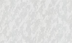 Обои АСПЕКТ РУ WallDecor Марс 75215-44 1,06*10,05м (1упак-6рул)
