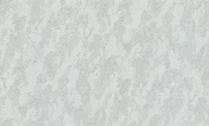 Обои АСПЕКТ РУ WallDecor Марс 75215-76 1,06*10,05м (1упак-6рул)