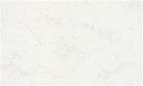 Обои АСПЕКТ РУ Этна фон 30261-14 1,06*10,05м (1упак-6рул)