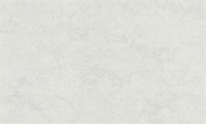 Обои АСПЕКТ РУ Этна фон 30261-41 1,06*10,05м (1упак-6рул)