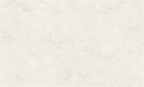 Обои АСПЕКТ РУ Этна фон 30261-22 1,06*10,05м (1упак-6рул)