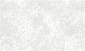 Обои АСПЕКТ РУ Акита 70560-11 1,06*10,05м (1упак-6рул)