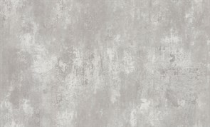 Обои АСПЕКТ РУ Шеффилд 70554-41 1,06*10,05м (1упак-6рул)