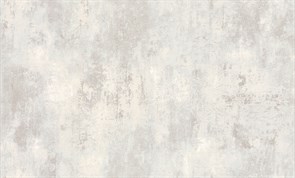 Обои АСПЕКТ РУ Шеффилд 70554-42 1,06*10,05м (1упак-6рул)