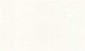 Обои АСПЕКТ РУ WallDecor Сантьяго фон 75237-11 1,06*10,05м (1упак-6рул)