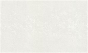Обои АСПЕКТ РУ WallDecor Сантьяго фон 75237-14 1,06*10,05м (1упак-6рул)