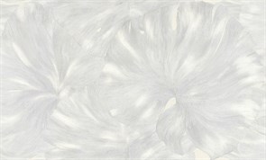 Обои АСПЕКТ РУ WallDecor Сантьяго декор 75236-14 1,06*10,05м (1упак-6рул)