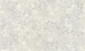 Обои АСПЕКТ РУ Мичиган фон 70564-14 1,06*10,05м (1упак-6рул)