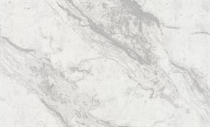 Обои АСПЕКТ РУ WallDecor Cанторини декор 35067-14 1,06*10,05м (1упак-6рул)