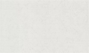 Обои АСПЕКТ РУ WallDecor Cанторини фон 35068-14 1,06*10,05м (1упак-6рул)
