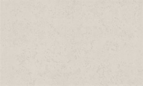 Обои АСПЕКТ РУ WallDecor Cанторини фон 35068-22 1,06*10,05м (1упак-6рул)