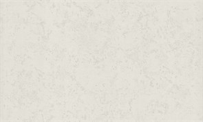 Обои АСПЕКТ РУ WallDecor Cанторини фон 35068-28 1,06*10,05м (1упак-6рул)