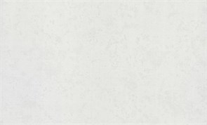 Обои АСПЕКТ РУ WallDecor Cанторини фон 35068-41 1,06*10,05м (1упак-6рул)