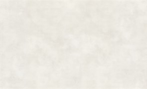 Обои АСПЕКТ РУ WallDecor Тиффани фон 75243-12 1,06*10,05м (1упак-6рул)
