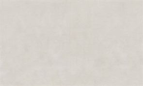 Обои АСПЕКТ РУ WallDecor Тиффани фон 75243-22 1,06*10,05м (1упак-6рул)