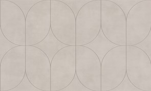 Обои АСПЕКТ РУ WallDecor Тиффани декор 75242-28 1,06*10,05м (1упак-6рул)