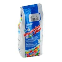 Затирка для швов MAPEI ULTRACOLOR PLUS 112" (2кг) 6011202