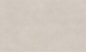 Обои АСПЕКТ РУ WallDecor Тиффани фон 75243-28 1,06*10,05м (1упак-6рул)
