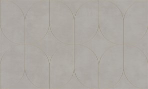 Обои АСПЕКТ РУ WallDecor Тиффани декор 75242-84 1,06*10,05м (1упак-6рул)
