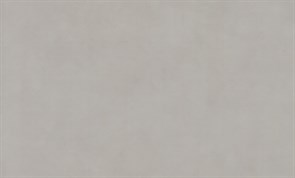 Обои АСПЕКТ РУ WallDecor Тиффани фон 75243-84 1,06*10,05м (1упак-6рул)