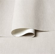 Обои VS Pantone CREAM 285982 виниловые 1,06*10,05м (1упак-6рул) (МАЯКПРИНТ)