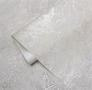 Обои VS Fresco декор 285616 виниловые 1,06*10,05м (1упак-6рул) (МАЯКПРИНТ)