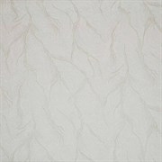 Обои FIPAR Brilla фон R23508 1,06*10м (1упак-4рул)