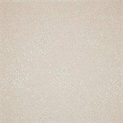 Обои FIPAR Brilla декор R23503 1,06*10м (1упак-4рул)