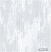 Обои ПЕРМСКИЕ Эльбрус 1099-017 Д15 0,53*10,05м (1упак-16рул)