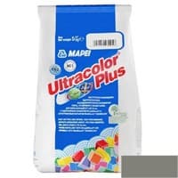 Затирка для швов MAPEI ULTRACOLOR PLUS 113" (2кг) 6011302