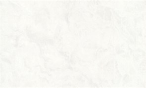 Обои АСПЕКТ РУ Белладжио фон 70513-11 1,06*10,05м (1упак-6рул)