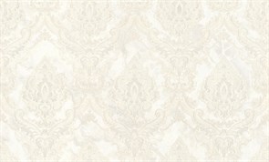 Обои АСПЕКТ РУ Белладжио декор 70512-12 1,06*10,05м (1упак-6рул)