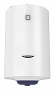 Водонагреватель ARISTON ABS BLU1 R 50 V 3700535/3626221