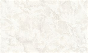 Обои АСПЕКТ РУ Белладжио фон 70513-12 1,06*10,05м (1упак-6рул)