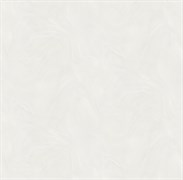 Обои VS Baccarat фон 286162 виниловые 1,06*10,05м (1упак-6рул) (МАЯКПРИНТ)