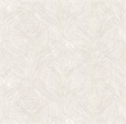 Обои VS Baccarat декор 286154 виниловые 1,06*10,05м (1упак-6рул) (МАЯКПРИНТ)