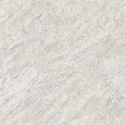 Обои АСПЕКТ РУ Пандора декор 30252-12 1,06*10,05м (1упак-6рул)
