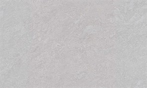 Обои АСПЕКТ РУ Пандора фон 30253-45 1,06*10,05м (1упак-6рул)