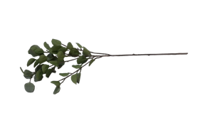 Ветвь искусственная 90см, в ассортименте PL4000160