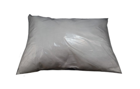 Подушка Отель 50*70