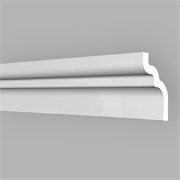 Профиль NMC из пенополистирола DR (64)
